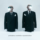 Pet Shop Boys - Nonetheless - Expanded Edition