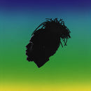 Chronixx - Chronology (7th Anniversary Edition) *Pre-Order