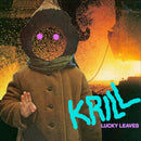 Krill - Lucky Leaves *Pre-Order