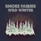 Smoke Fairies - Wild Winter