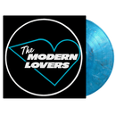 Modern Lovers - Modern Lovers *Pre-Order