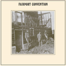 Fairport Convention - Angel Delight