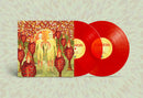 of Montreal - The Sunlandic Twins (20 Anniversary Edition) *Pre-Order