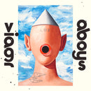 Viagra Boys - viagr aboys *Pre-Order