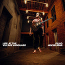 Gilad Hekselman - Life, at the Village Vanguard *Pre-Order