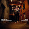 Gilad Hekselman - Life, at the Village Vanguard *Pre-Order