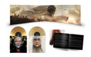 Dune: Part Two: Original Motion Picture - Hans Zimmer - Arakkis Edition *Pre-Order