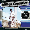 William Onyeabor - Body and Soul *Pre-Order