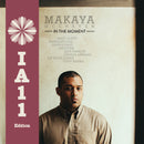 Makaya McCraven - In The Moment (IA11 Edition) *Pre-Order