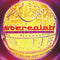 Stereolab - Double LP Reissues *Pre-Order