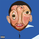 Mac Miller - Baloonerism *Pre-Order