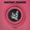 Mayday Parade - Sweet *Pre-Order