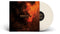 Sprints - Letter to Self (White Vinyl LP) *Pre-Order