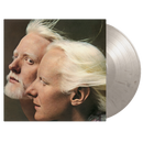 Johnny and Edgar Winter - Together *Pre-Order