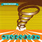 Stereolab - Double LP Reissues *Pre-Order