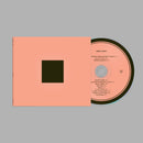 Bon Iver - SABLE, fABLE *Pre-Order