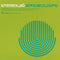 Stereolab - Double LP Reissues *Pre-Order