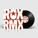 Roxette - ROX RMX