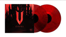 V Rising - Original Game Soundtrack: Aleksandria Migova *Pre-Order