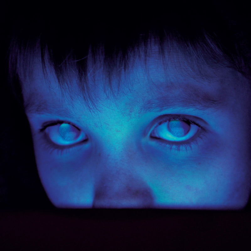 Porcupine Tree - Fear Of A Blank Planet (Deluxe Edition) *Pre-Order