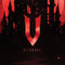 V Rising - Original Game Soundtrack: Aleksandria Migova *Pre-Order