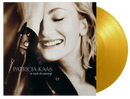 Patricia Kaas - Le Mot De Passe *Pre-Order