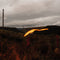 Quade - The Foel Tower *Pre-Order