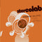 Stereolab - Double LP Reissues *Pre-Order