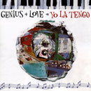 Yo La Tengo - Genius + Love = Yo La Tengo *Pre-Order