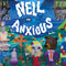 Nell Smith - Anxious *Pre-Order