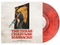 The Texas Chainsaw Massacre - Original Soundtrack *Pre-Order