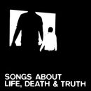 Arnaud Rebotini - Songs About Life, Death & Truth *Pre-Order