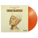 Candy McKenzie - Lee "Scratch" Perry Presents Candy McKenzie *Pre-Order