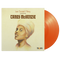 Candy McKenzie - Lee "Scratch" Perry Presents Candy McKenzie *Pre-Order