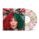 Sia - Everyday Is Christmas *Pre-Order