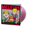 Melvins - Houdini *Pre-Order