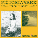 Pictoria Vark - Nothing Sticks *Pre-Order