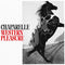 Chaparelle - Western Pleasure *Pre-Order