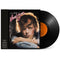 David Bowie - Young Americans: 50th Anniversary *Pre-Order