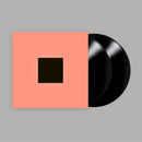 Bon Iver - SABLE, fABLE *Pre-Order