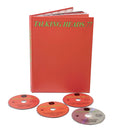 Talking Heads - Talking Heads:77 *Pre-Order