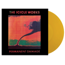 Icicle Works - Permanent Damage *Pre-Order