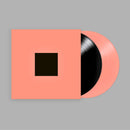 Bon Iver - SABLE, fABLE *Pre-Order