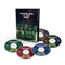 Horslips - At The BBC *Pre-Order