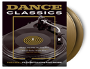 Various Artists - Dance Classics Volume 1 *Pre-Order