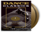 Various Artists - Dance Classics Volume 1 *Pre-Order