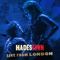 Hadestown - Live From London, Anaïs Mitchell & Original West End Cast of Hadestown