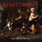 Nightingales (The) - The Awful Truth *Pre-Order