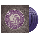 Deep Purple - Greatest Hits *Pre-Order