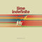 William Tyler - Time Indefinite *Pre-Order